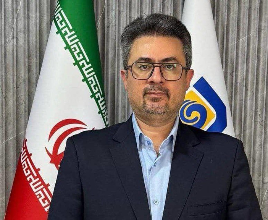 دومین محموله بزرگ محصول راهبردی متانول در بورس انرژی فروخته شد